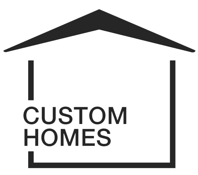 Hibiscus City Custom Homes