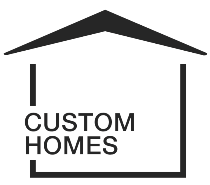 Hibiscus City Custom Homes